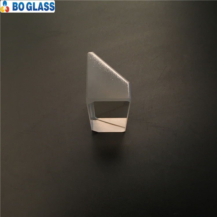 BK7 High Quality Optical Equilateral Prisms