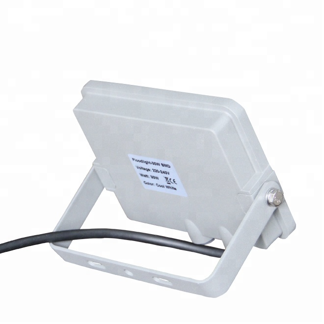 wholesale high quality ip65 dei-cast aluminum 20w 30w 50w 70w 100w 150w 200w led flood light