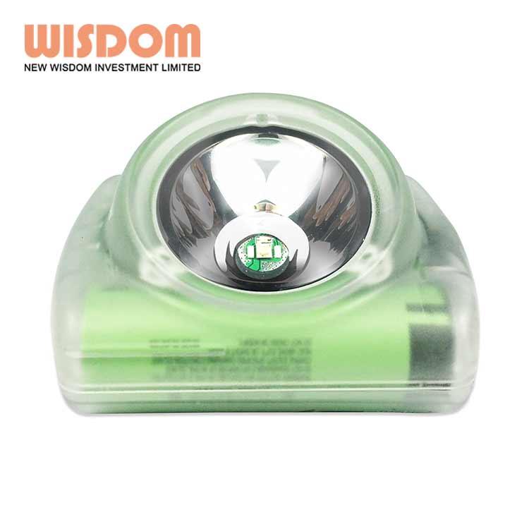 Good Quality High quality ul headlamps