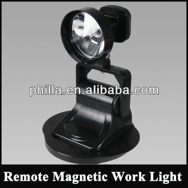 good supplier high qualityEmergency work light Hunting light search product