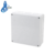 RT 200x200x80 waterproof joystick electrical junction box for plasterboard