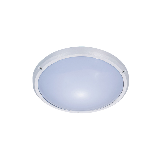 Waterproof round surface mounted led ceiling light lamp for bathroom(PS-CL3001L-8W)