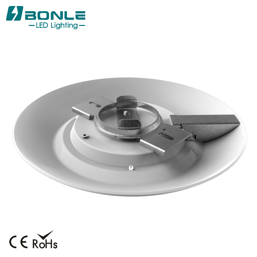 Factory 12W 3000K Round Dimmable Office Ceiling Light