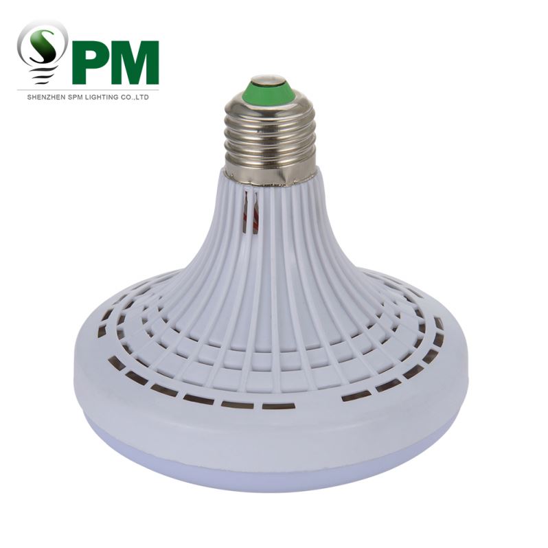 outdoor led lighting led industrial high bay light