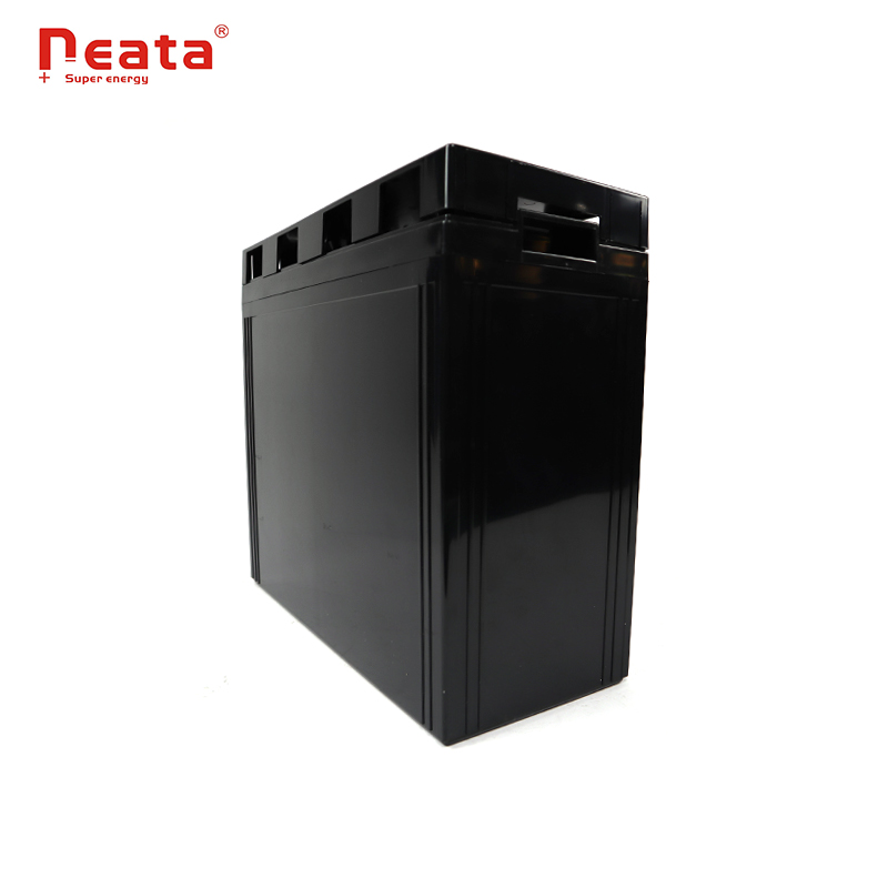 2V-800AH household  battery solar backup 2v power backup battery