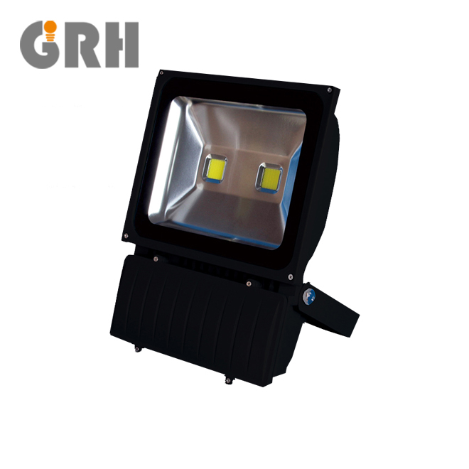 ce rohs certificated light led for airport lighting with good price