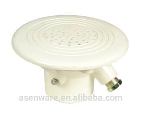 Factory Supply Wholesales Explosion Proof Speaker