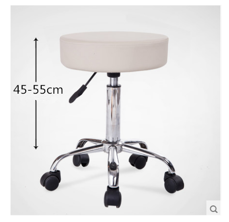 High quality replica furniture chair for hospital public use