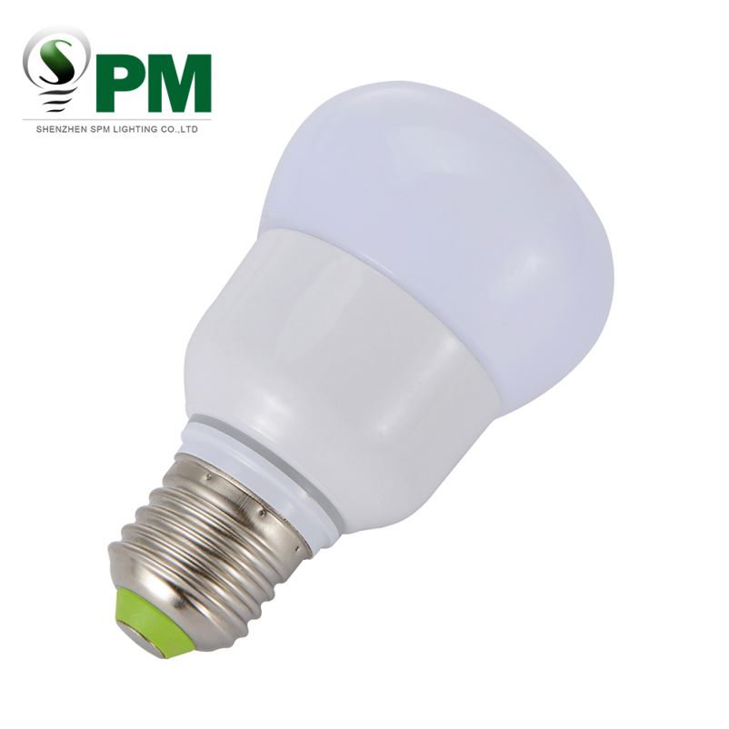 High standard cheap low price led 5 watt 8 watt 220v indoor led bulb