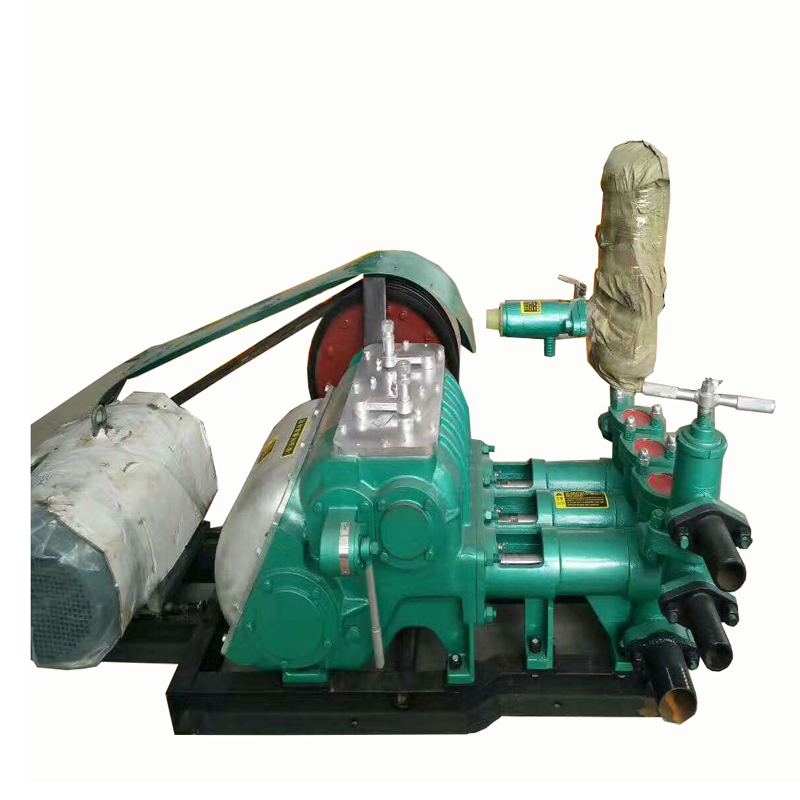 price mud pump