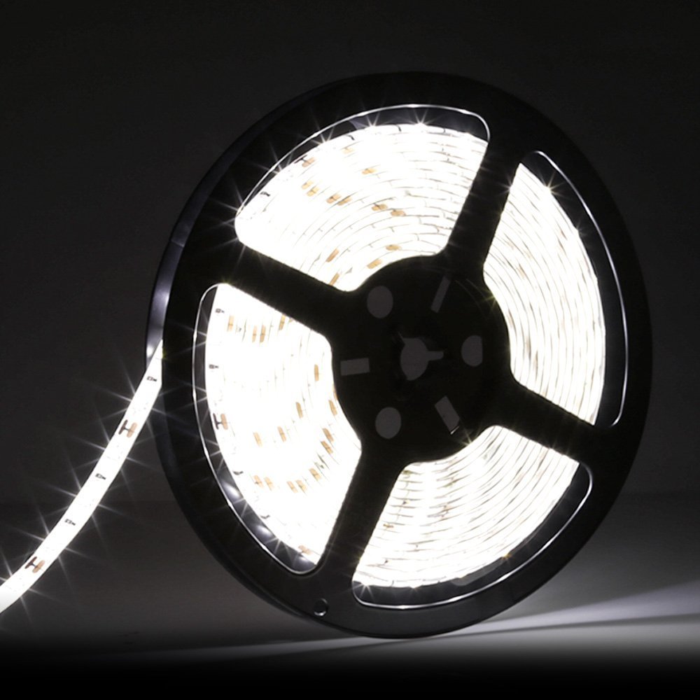 Chinese Online Sales Site Hot Sell High Lumen DC 12V 5630 5730 Light LED Strip