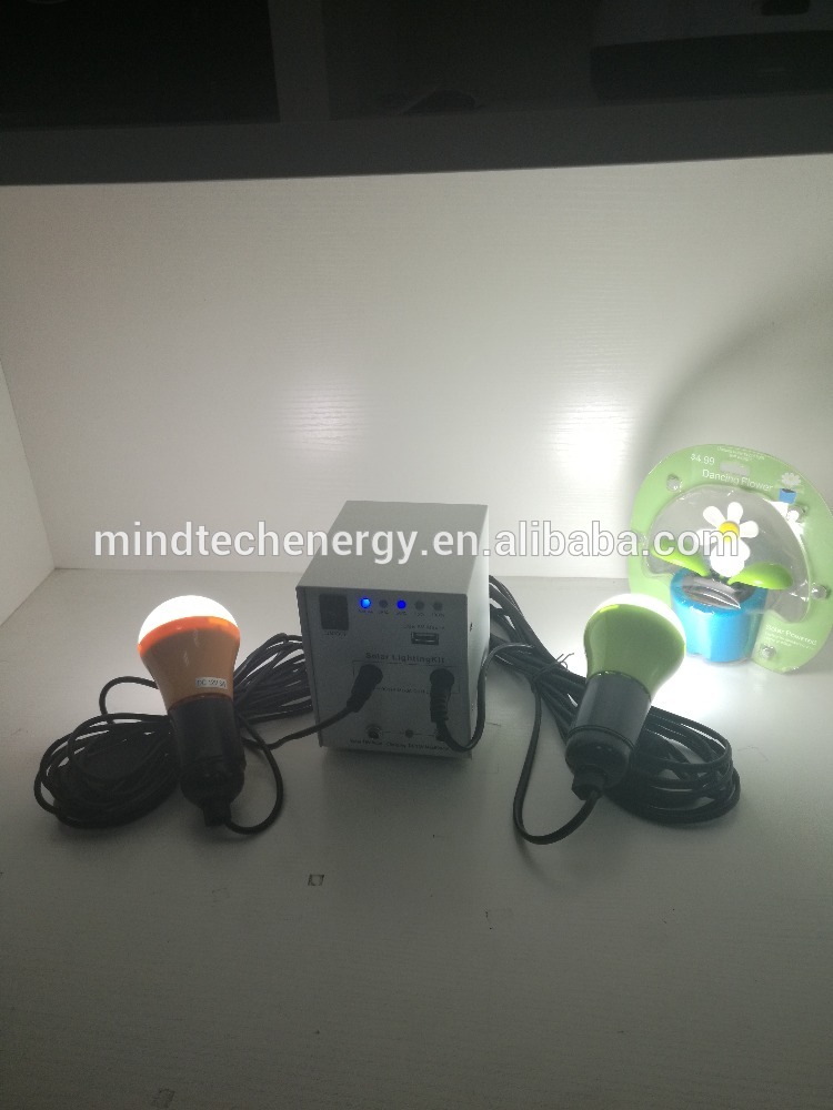 HOT SALE home sun solar energy system