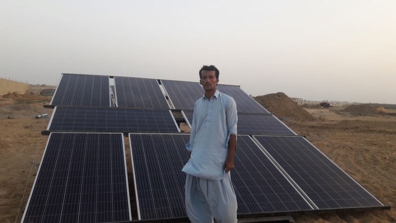 mono ETFE Flexible Solar Panel 200w product  flexible etfe solar panel with long lifetime for solar panel system