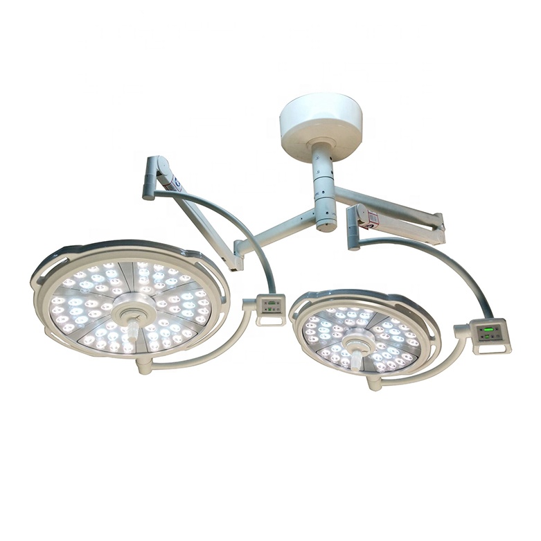 Cheap price Operation lamp led operating surgical OT light