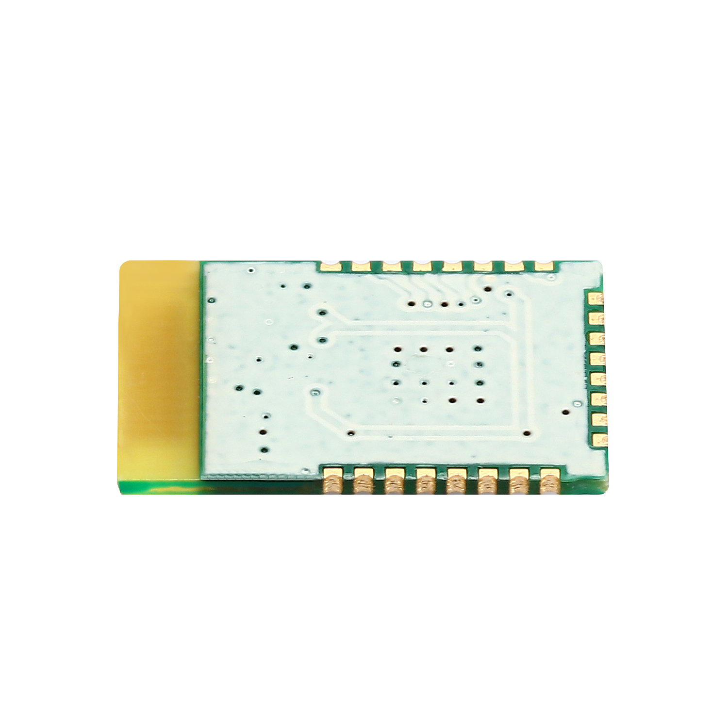 Hot sales supplier available CC2541 CC2540/CC2541 ibeacon low-power sleep modules