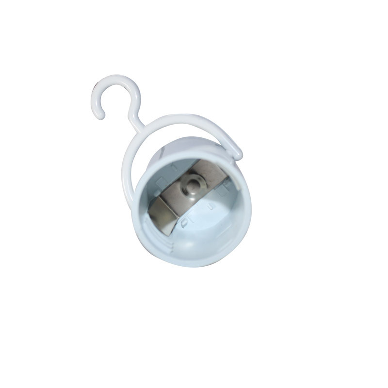 E27 Battery led intelligent emergency bulb CE ROHS rechargeable bulb 5w 7w 9w 12w intelligent led emergency