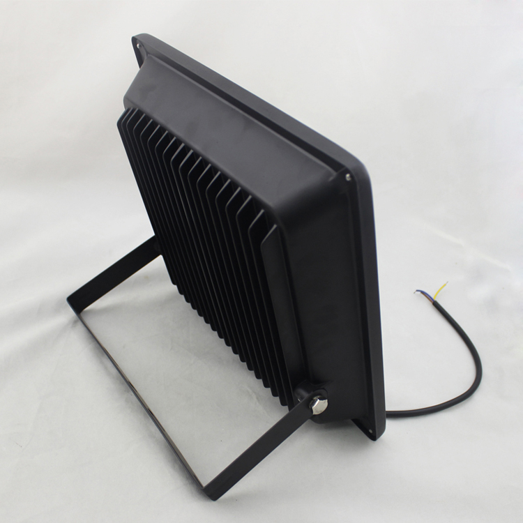 50 W70W IP65 Outdoor LED Floodlight for Garden