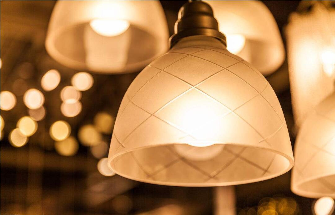 CFL Lamp, Energy Saving lamp, Energy Saving Bulb with E27 base 11W spiral item