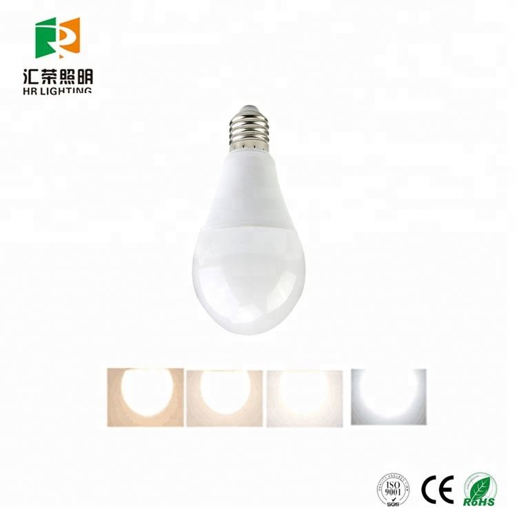 SMD2835 High quality led bulb 12v dc