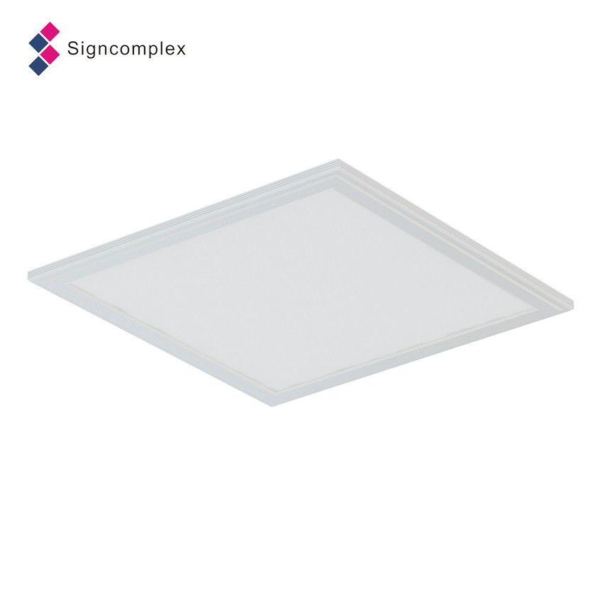 flexible led panel with 100lm/w