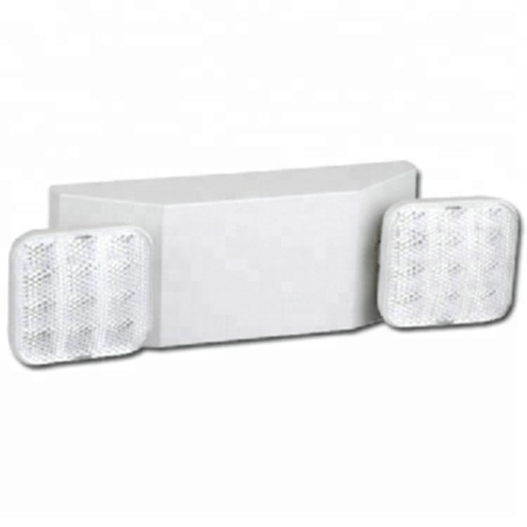 New high quality practical listed led emergency light