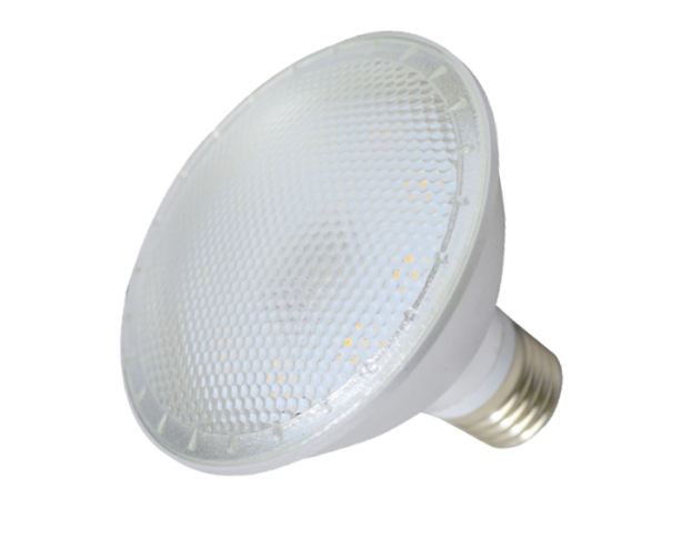 Hot Selling 12W cob led spotlight  CE RoHS Recessed Ceiling Led Down Light Long lifetime 50000 hour slim aluminum housing