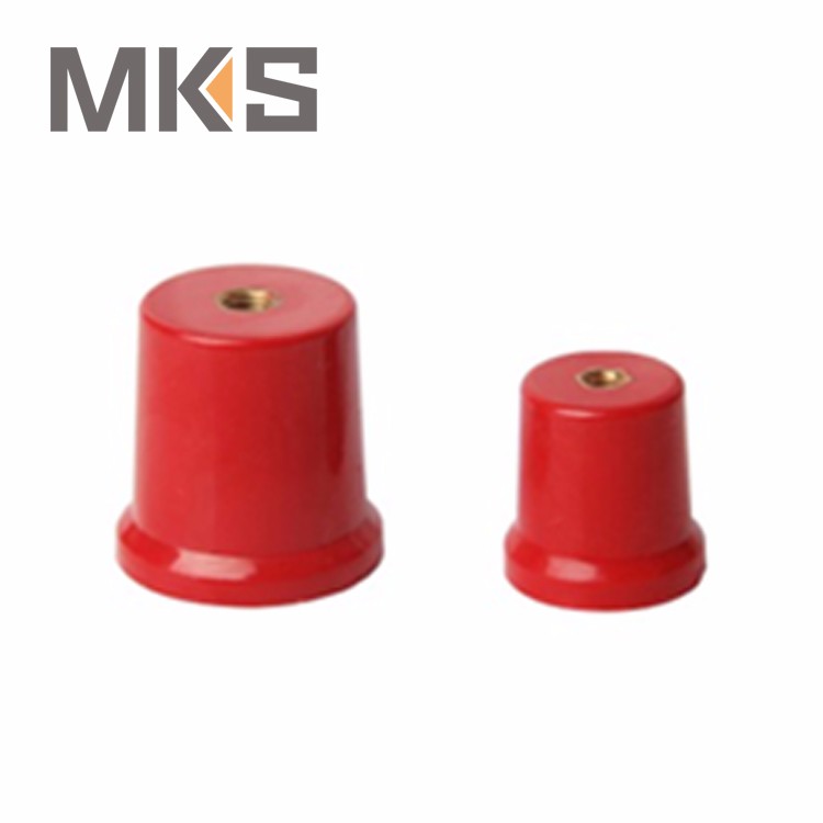 Epoxy Electrical Insulator insulators