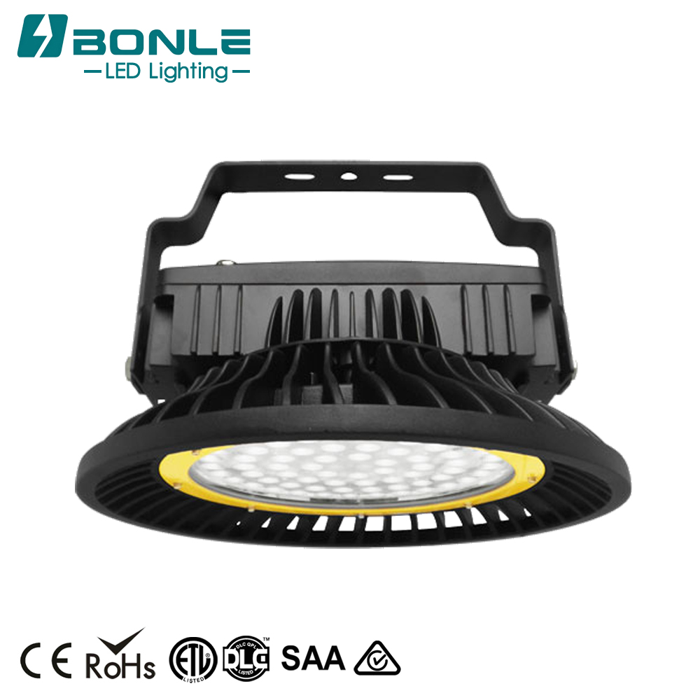 High quality LED high bay light 150w industrial IP67 good waterproof ,CE,ROHS certificate,3 years warranty