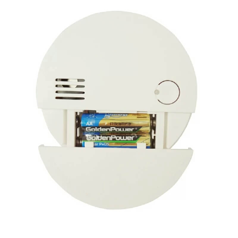 Do you want to buy smoke and carbon monoxide alarms ac powered combo smoke detector co carbon monoxide