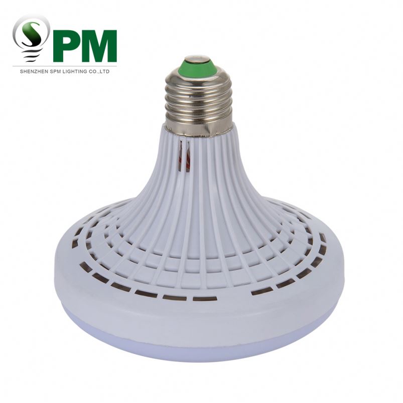 Good quality ip65 led high bay light 200w led high bay light