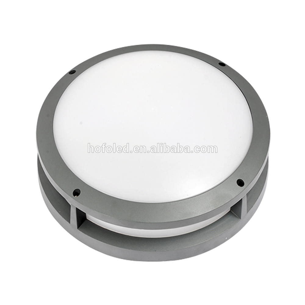 20w modern indoor led ceiling light fixture round