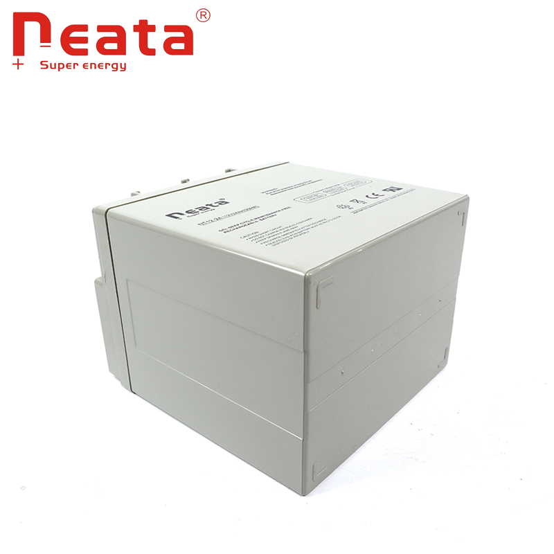 12V24.0ah wholesale rechargeable lead acid battery in storage batteries