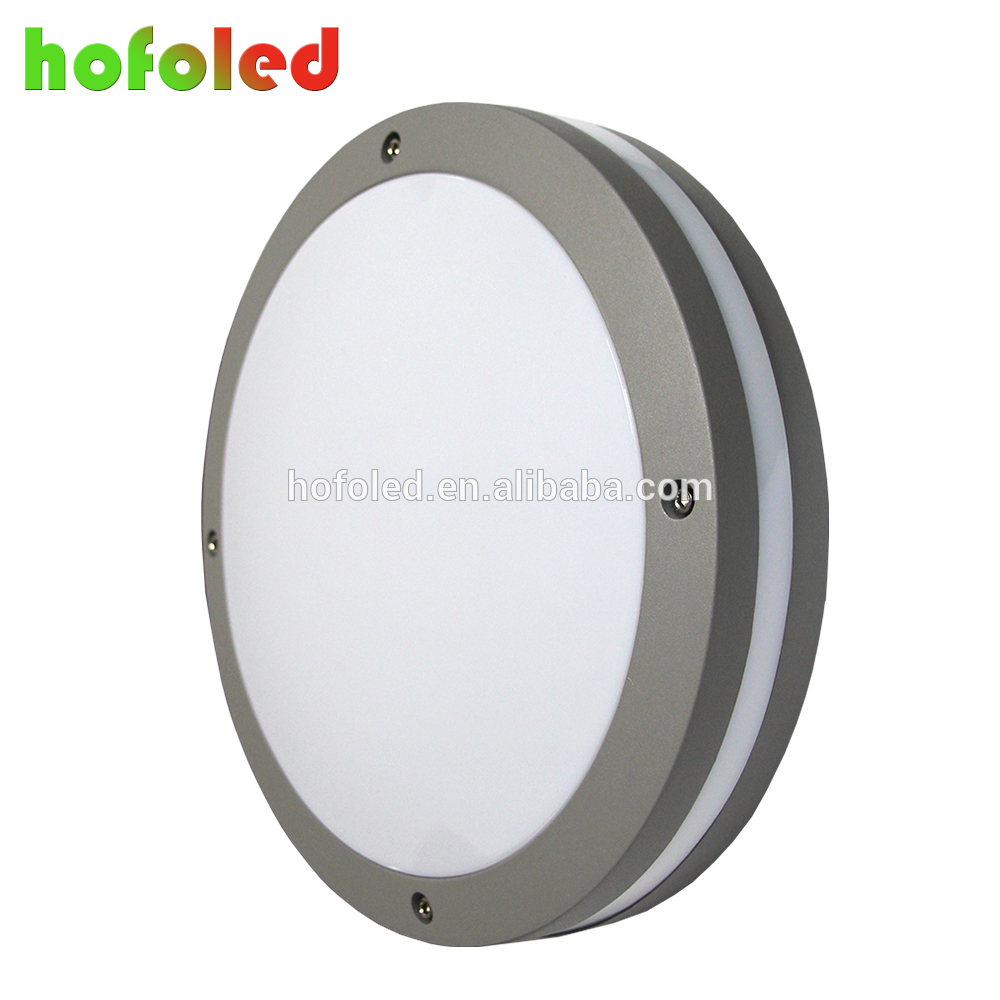 CE ROHS surface mounted ceiling led light with lifud driver