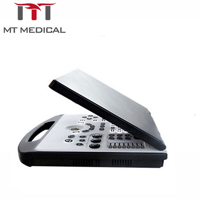High Quality Portable Color Doppler ultrasound machine price.C-60