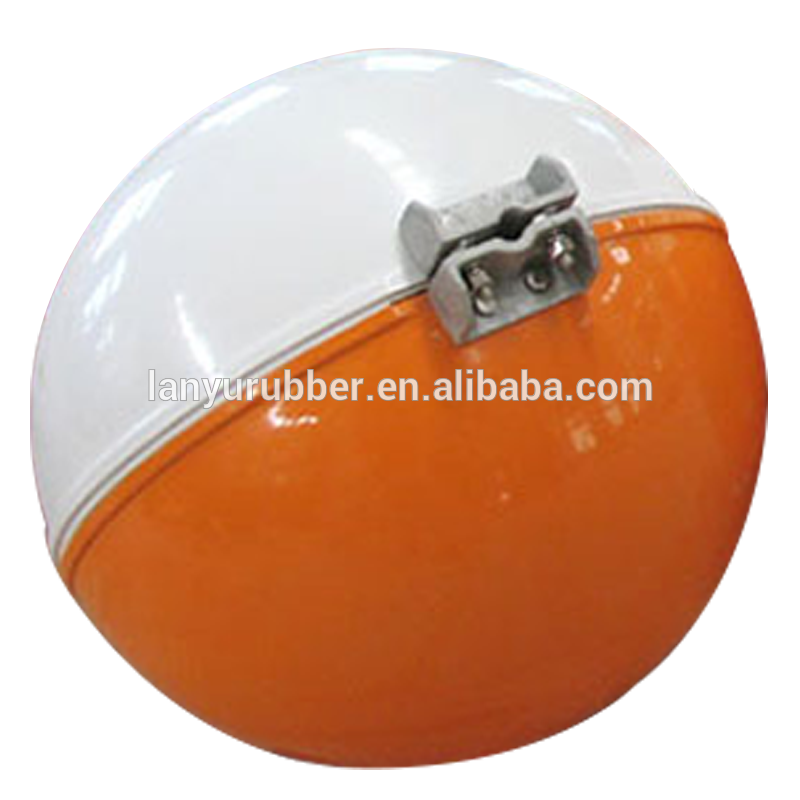 For Overhead Wire Power Line Markers/Aircraft Warning Ball