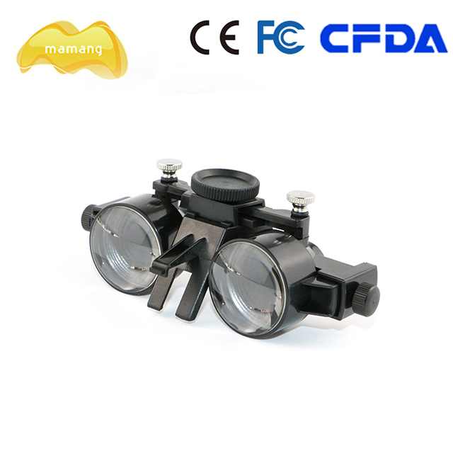 Mamang Headlight High Quality LED Dental Headlight Doctor Headlamp medical suppliers