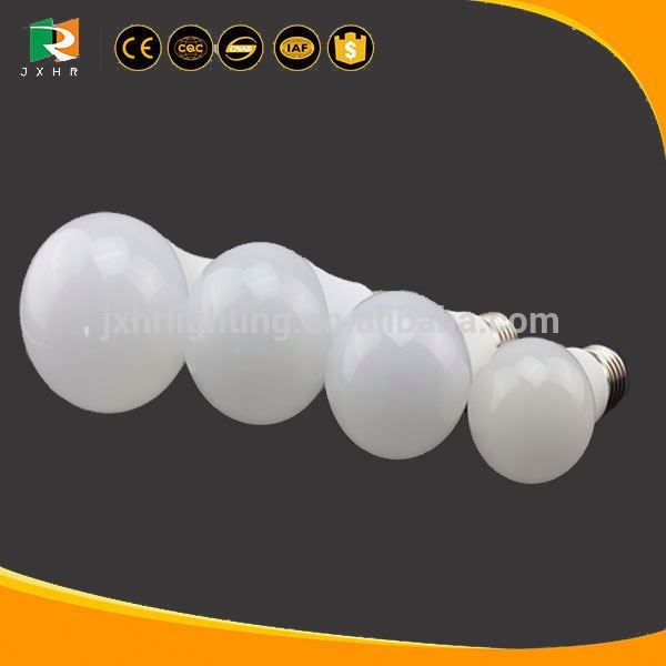 E27 Led Corn Bulb Warm/ White SMD 5730 Led Lamp 9W 12W 15W 20W 25W 110V 220V DC12V 24LEDs 36LEDs 48LEDs 56LEDs 69LEDs Light