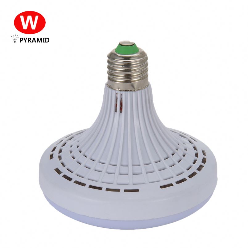 Factory Wholesale  120W Led High Bay Light