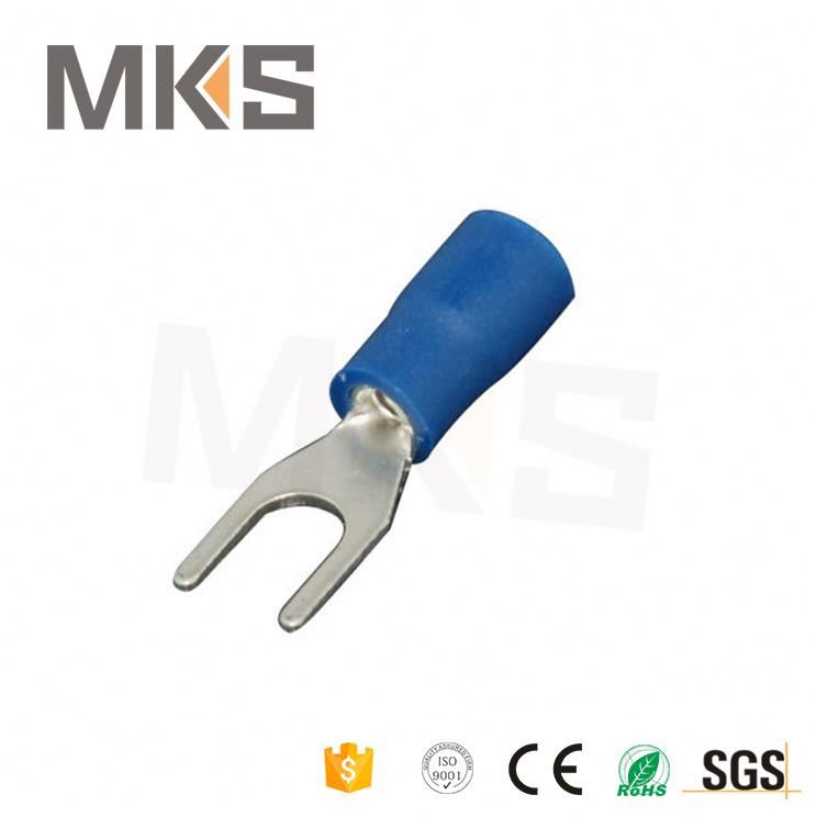 Manufacturer best price electrical crimp terminal type,crimp terminal type