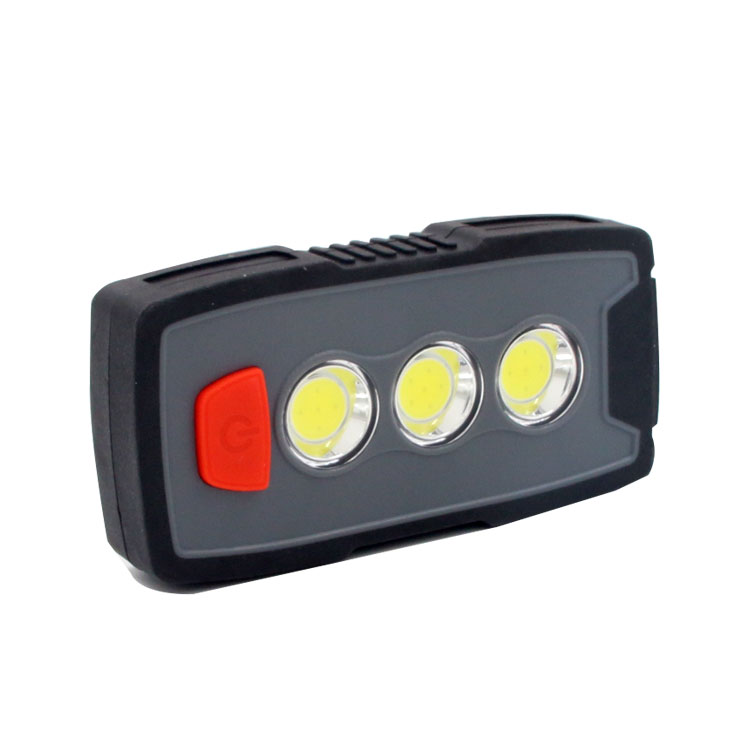 outdoor portable work light for emergency vehicle 2019