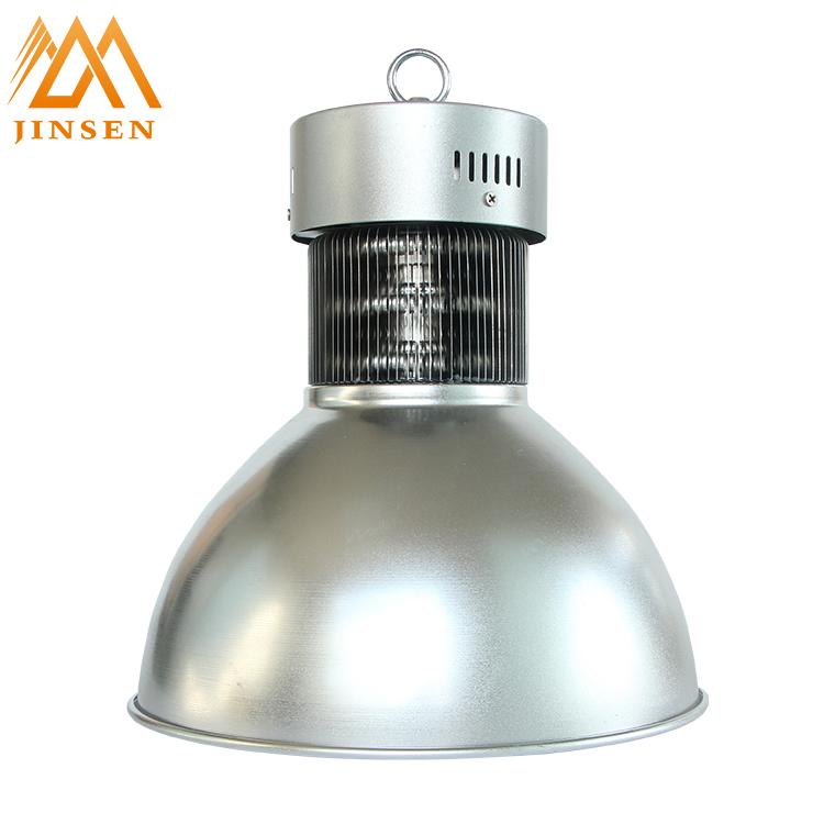 Get US$500 coupon Hot sale industrial fixture 30w led high bay light dimmable