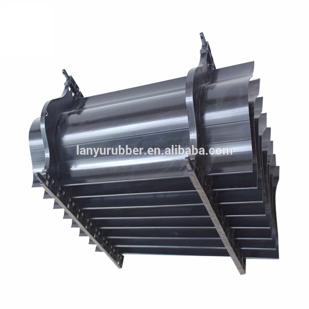 small cooling tower drift eliminator, water cooling tower fill