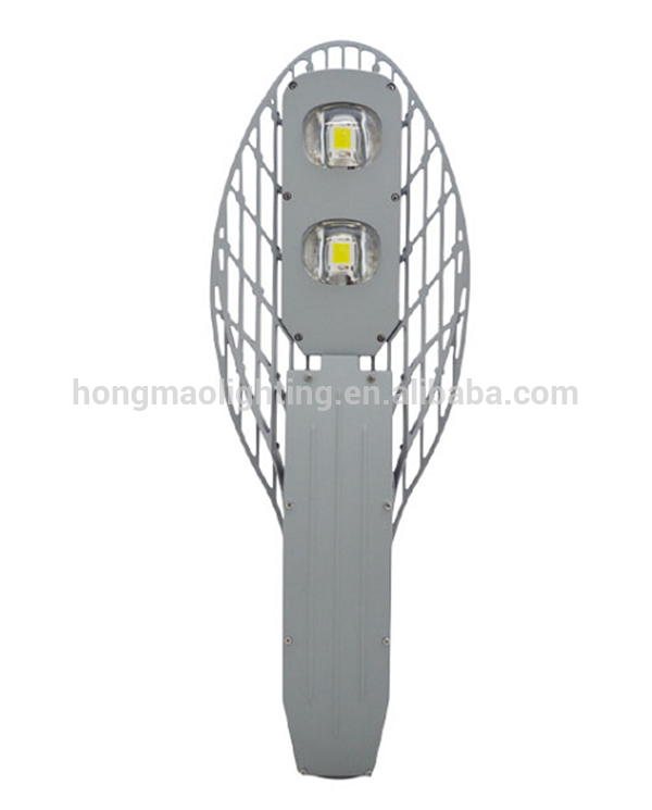 3 Years Warranty 120 W 150W Aluminum led street light housing 120 watt 150 watt