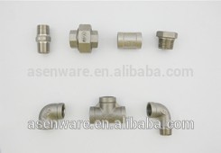 Fire Suppression System Kitchen Exhausting System