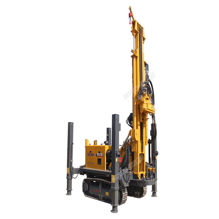 portable water well drilling rig  for sale,oilfield drilling rig dealer