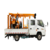 Water well drilling rig machine price