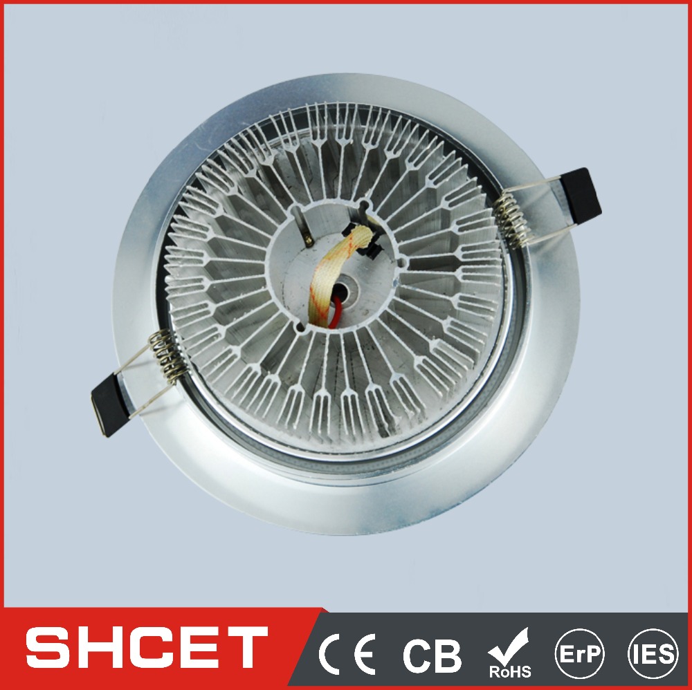 CET-071-15W led panel lamp ceiling light CE, ROHS, ERP, CB