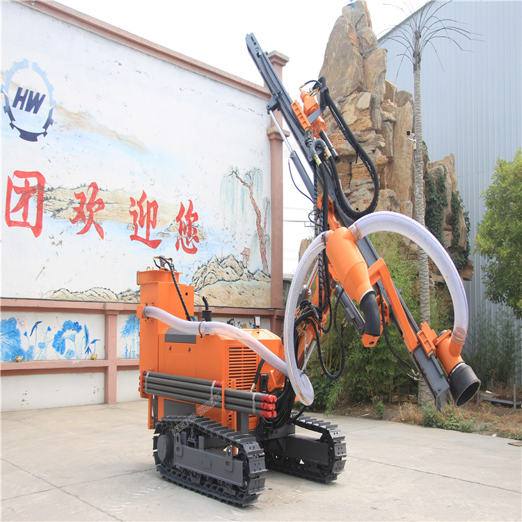 Used Borehole Drilling Machine For Sale,Rock Drilling Machine,Borehole Drilling Machine Price