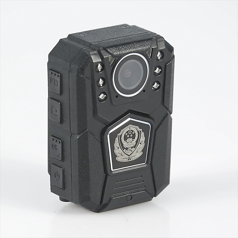 Senken high quality police body camera cheap