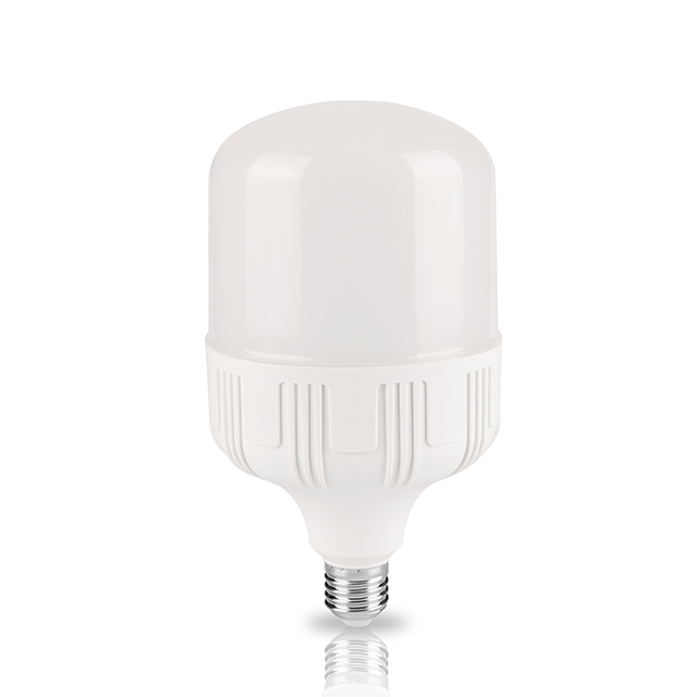 High power Quality light 30/40/50/60w led lamps and bulb